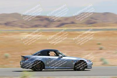 media/May-21-2023-VIP Trackdays (Sun) [[1bbd67e0b1]]/B group/session 2 turn 1/